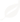 Eco-conception