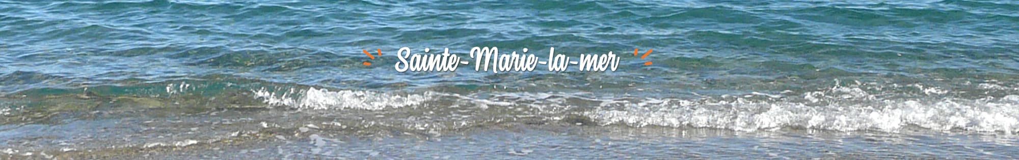 Camping Le Florida