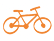 Activités icon
