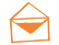 Contact icon