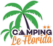 Camping Le Florida