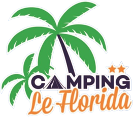 Camping Le Florida